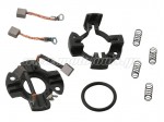 Καρβουνάκια Μίζας Suzuki GSF 400 Bandit / GSF 600 Bandit / GSXR 600 ('97-'99) / GSX 600F / GSX 750F Καρβουνάκια Μίζας Suzuki GSF 400 Bandit / GSF 600 Bandit / GSXR 600 ('97-'99) / GSX 600F / GSX 750F